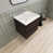 Dark Gray Oak is out of stock