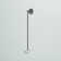 Yearby 50.5'' Task Floor Lamp