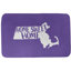 Tapis de bain antidérapant Colors-42101535-122103309-123432570