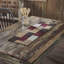 Wyatt Dining Linens-95765155