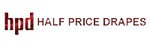 Logo Exclusive Fabrics & Furnishings
