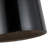 Etta LED Flush Mount-103256199-103256196