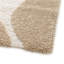 Floral Area Rug-347308654