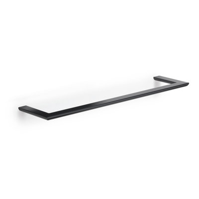 Verona 1 - Bar Wall Towel Bar