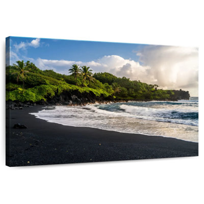 Waianapanapa Gillard