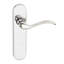 Door Handle-104725285