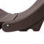 Flotteur de piscine Swimway Sol Sonoma