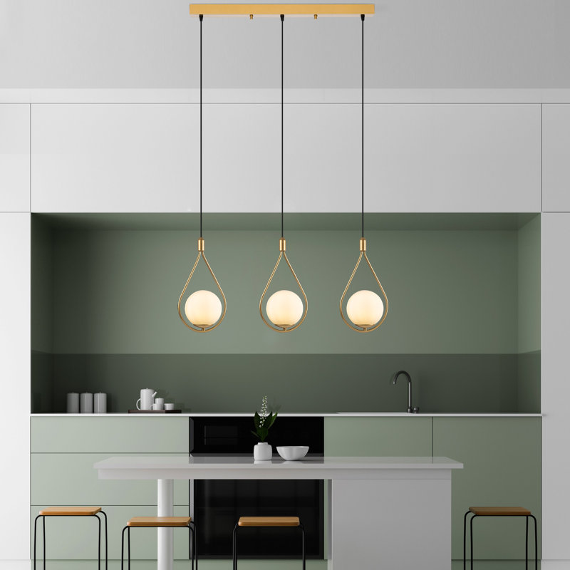 Lustre