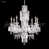 Swarovski Spectra is out of stock