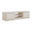 TV Stand for TVs up to 60"-1957349455