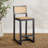 Cane Bar Stool-188781940-227033280