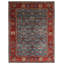 Aryana Wool Area Rug