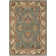 Taylor Hand Tufted Wool Oriental Rug