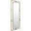 Miroir Arnette