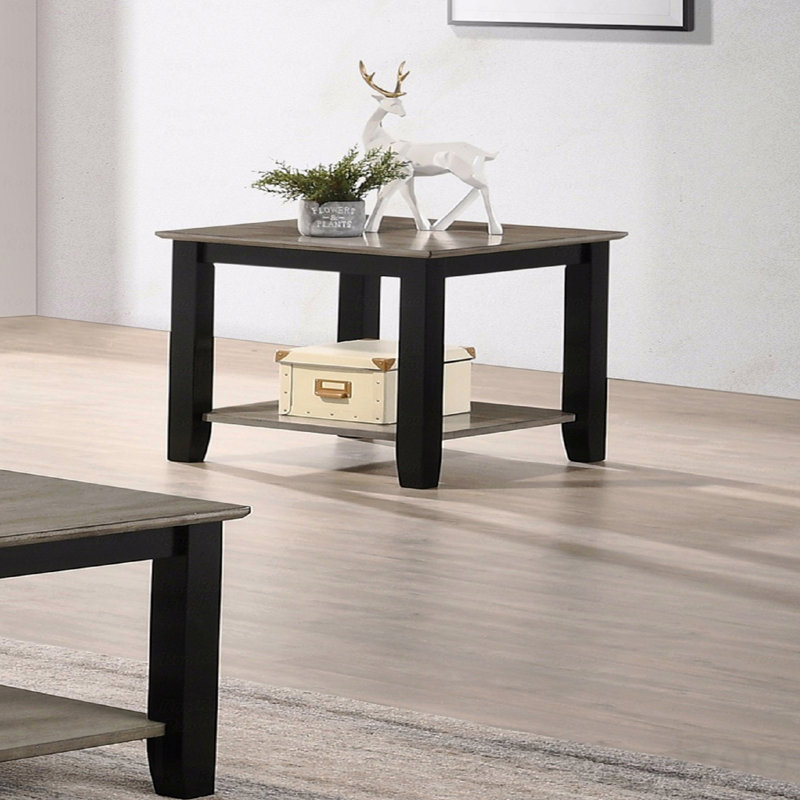 Table d'appoint Modern