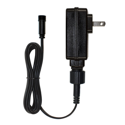 Portico Outdoor LED Driver 12V