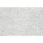 Wool Area Rug in Gray-80845182