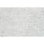Wool Area Rug in Gray-80845185
