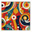 Tapis Spiried Stomp-600264585