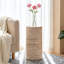 Table d'appoint haute cylindrique MGO