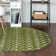 Tapis Somerville