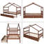 Leinbach Daybed-1308317930-1308317928