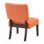 Chaise d'appoint Attilia-2026429184