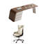 Ensemble de bureau-1334865737