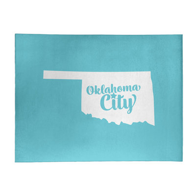 Tapis en poly-chenille oklahoma city oklahoma