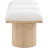 Husnan Boucle Upholstered Bench-93173287-98114976-98114975
