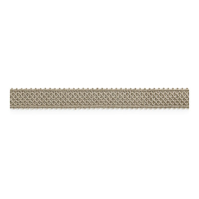 Norden Linen Performance Fabric