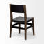 Chaise d'appoint Rosamund