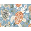 Tapis pour enfants Sunside Sails-1790890416