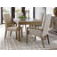 Shadow Play Metro Side Chair
