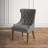 Corbridge Upholstered Side Chair-329598512