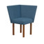 Unité de coin Jeiren-301647161
