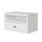 Essence  LED Floating Side Table-112510311