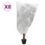 Birpal Tree Protection Mat-413148491-413148486