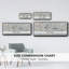 Sweet Song of Summer - toile encadrée-111490808