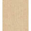 Guaranteed in Stock Crossroads Rayon Fabric-17172369