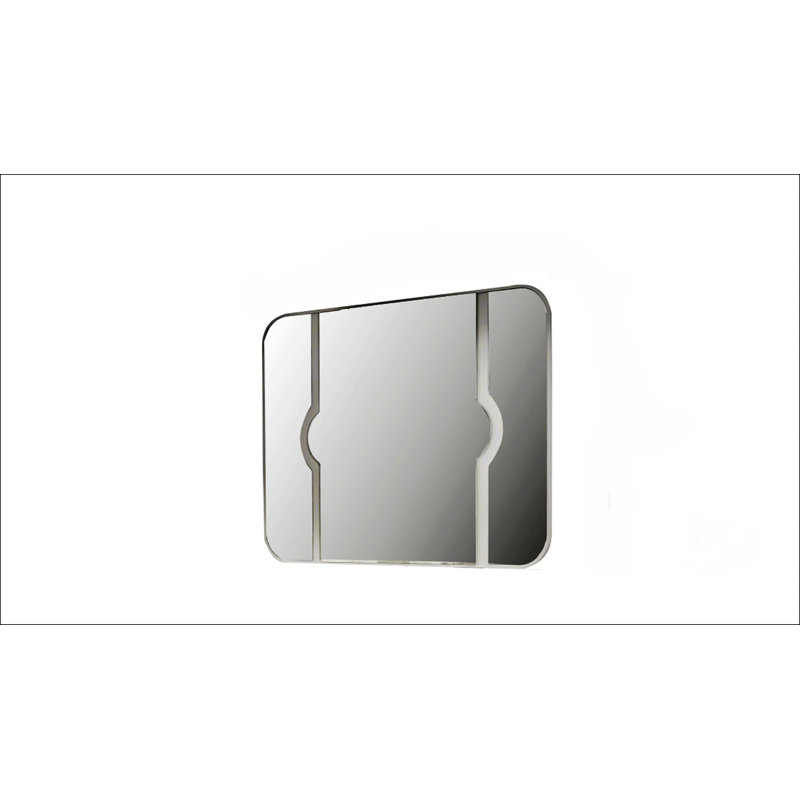 Miroir Eternity