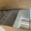 Customer photo 3 of 3