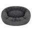 Faux Fur Pet Bed-720648461