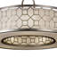 Allegretto 5 - Light Chandelier-16984898
