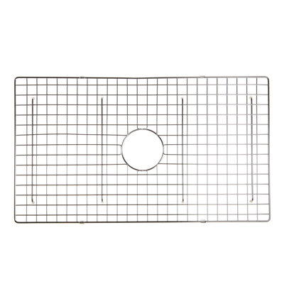 Vineyard Sink Grid