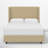 Tilly Upholstered Bed-180783352-202038304