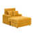 Orange est en rupture de stock