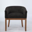Chaise d'appoint-964682382