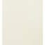 Essential Linens Toscana Fabric-25702966