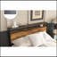 Structure de lit polyvalente en métal avec rangement et caractéristiques avancées pour une configuration optimale de la chambre à coucher-1851290012-1874718055